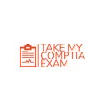 Takemy comptiaexam Profile Picture