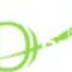 SCD Technical Services Profile Picture