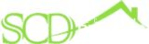 SCD Technical Services Profile Picture