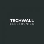 Techwall Electronics Profile Picture