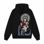 Derschutze Clothing Profile Picture