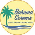 bahama screendoors Profile Picture