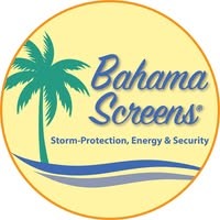 bahama screendoors Profile Picture