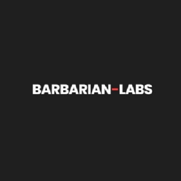 barbarianlabs Profile Picture