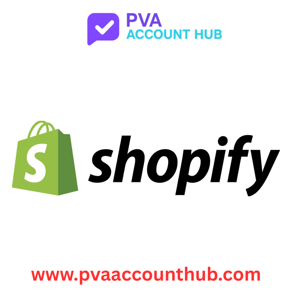 Shopify Payment Price in **** 2026 - 100% Best **** Shopify Payment **** ****.