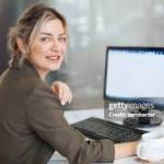 bestshop5678 Profile Picture