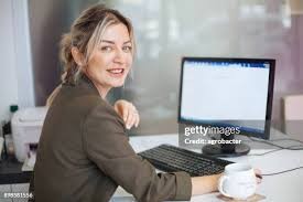 best shop Profile Picture