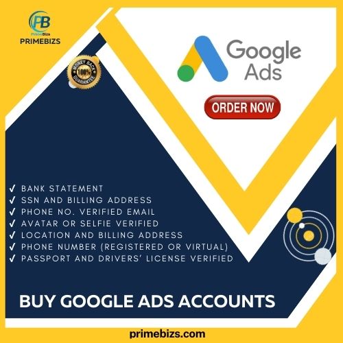 **** Google Ads **** - 100% Safe Any Country **** AB