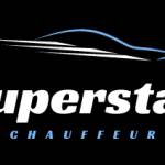 Superstar Chauffeur Profile Picture