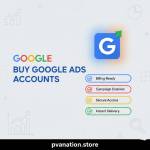 Richard Maximus profile picture