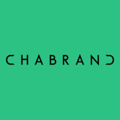 Chabrand Sacoche Profile Picture
