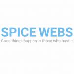 Spice Webs Profile Picture