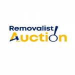 Removalist Auction Profile Picture
