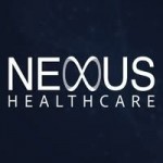 Nexus Healthcare Profile Picture