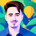 Yasir Hameed Profile Picture