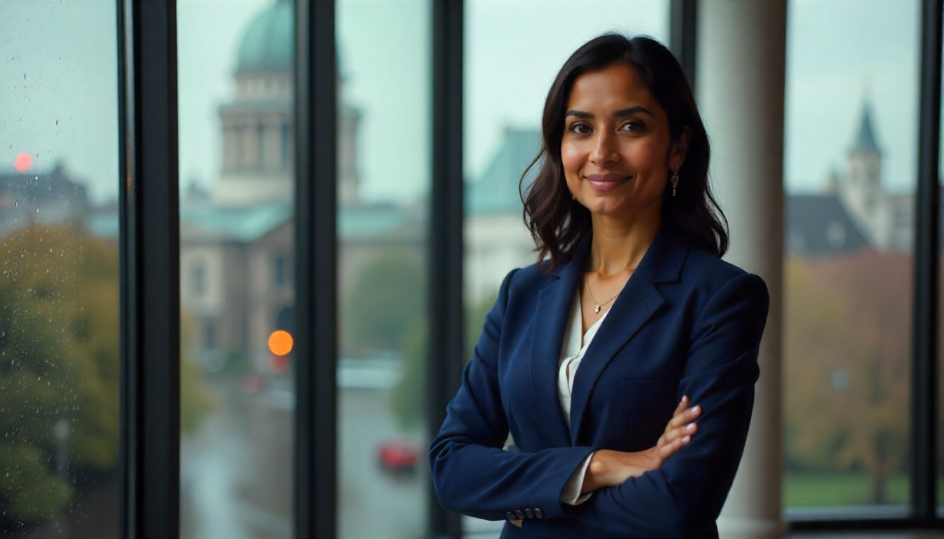 Umair Nadeem Profile Picture