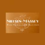 Nielsen Massey Profile Picture