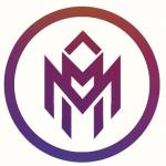 Make A Mine Profile Picture