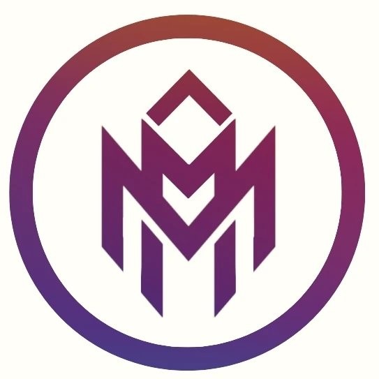 Make A Mine Profile Picture