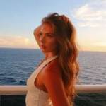 Avery McKay Profile Picture