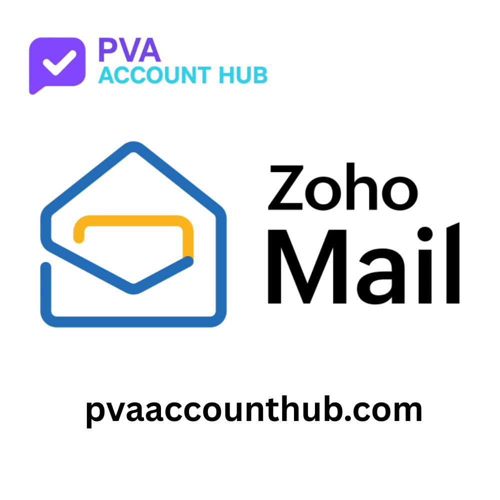 Zoho Mail Account Price in **** 2026 - Cost, Benefits & Setup Guide?