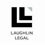 Laughlin Legal PC Profile Picture