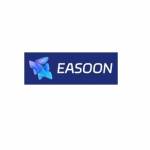 Easoon Solutions Profile Picture