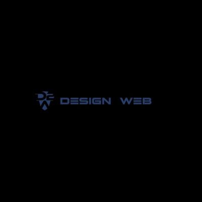 Design2Web IT Inc. Profile Picture