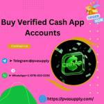 pva supply profile picture