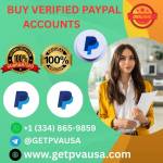 10 Best Places to **** **** Paypal **** in 2026 profile picture