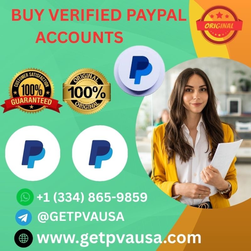 10 Best Places to **** **** Paypal **** in 2026 Profile Picture