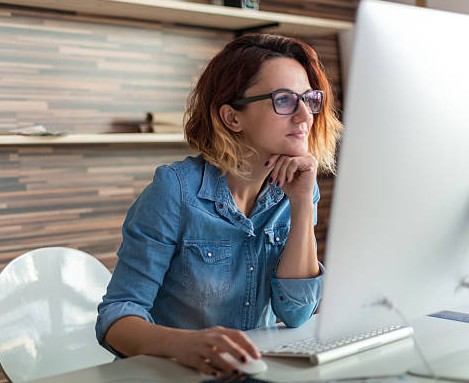 **** **** **** **** **** Profile Picture