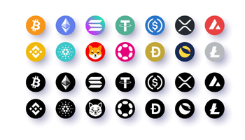 SMM IT Market Home- The Best Digital Marketing Agency