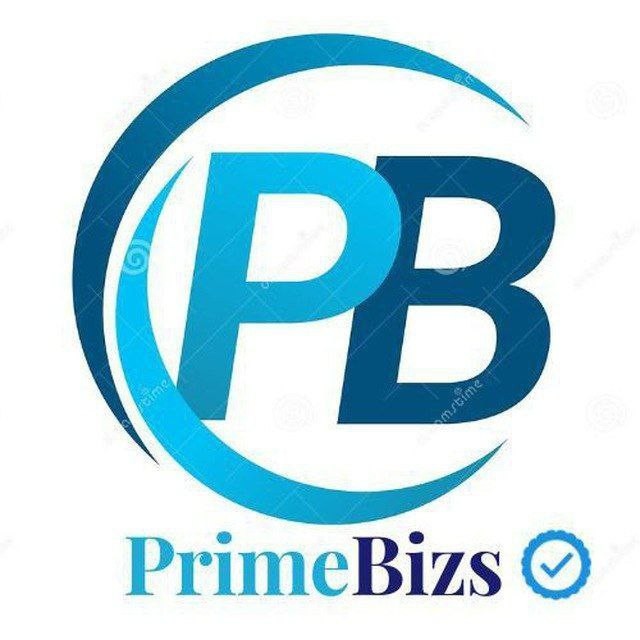 primebizs Home Profile Picture