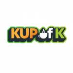 KupofK Coffee Profile Picture