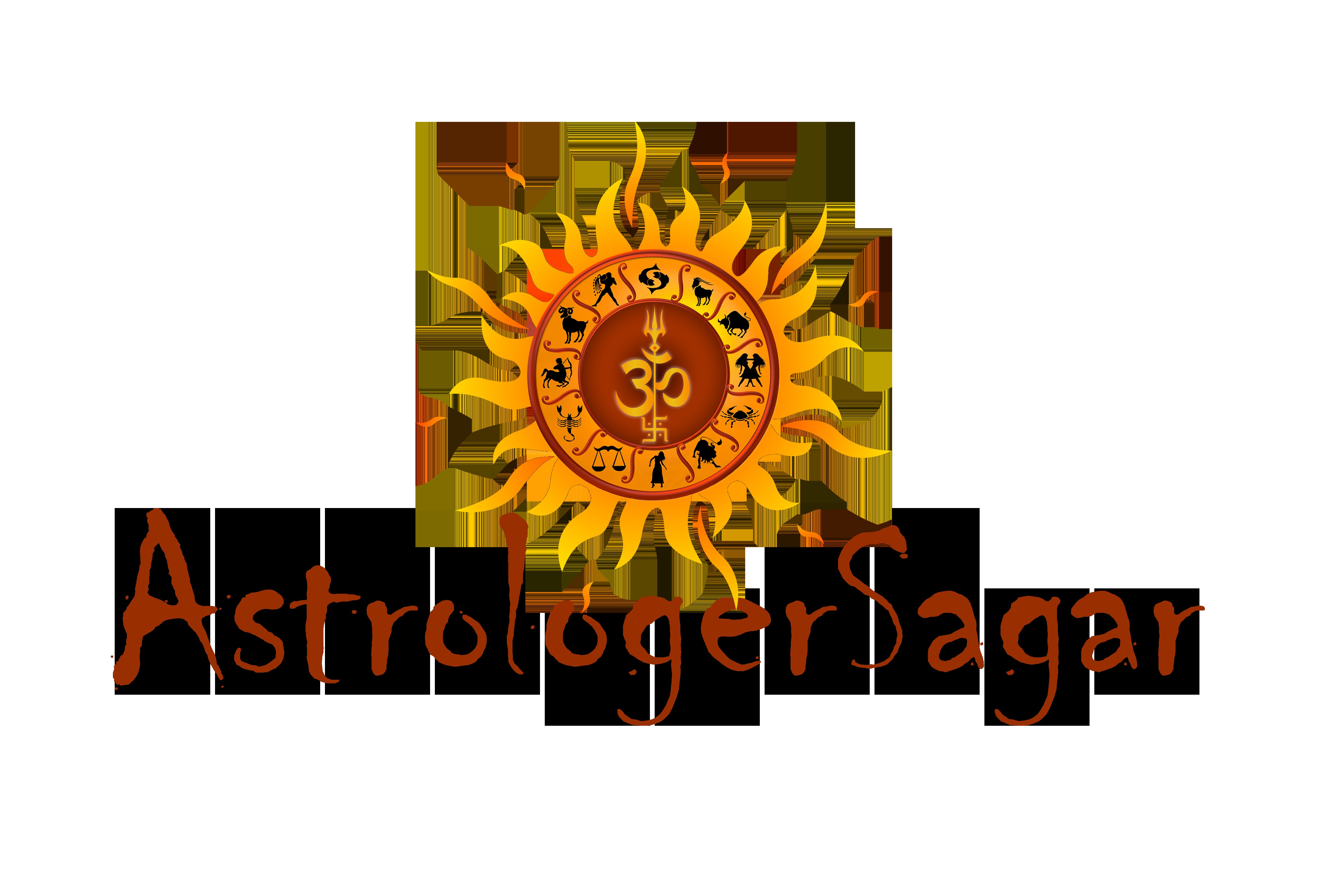 astrologer sagar Profile Picture