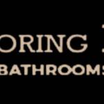 Flooring Friend LLC Profile Picture