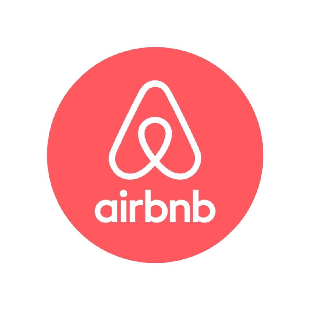 **** **** Airbnb **** 2026 | Usa Prime Hub