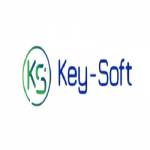 CortecSoft LLC Profile Picture