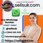 **** **** Facebook **** Profile Picture