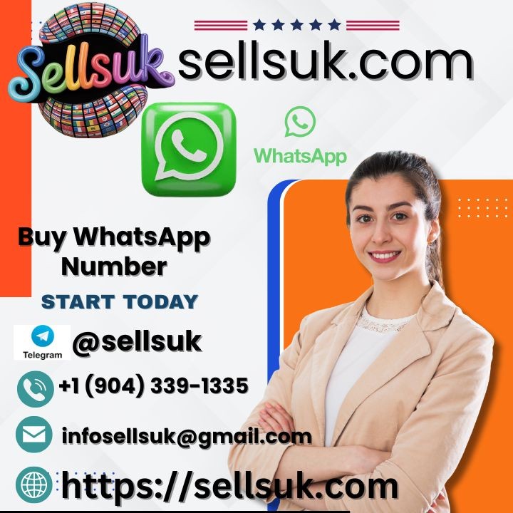 **** **** Facebook **** Profile Picture