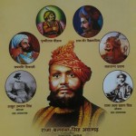 Malkhan SinghBhati Profile Picture