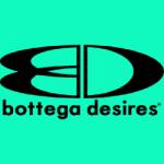 Bottega Desires Profile Picture
