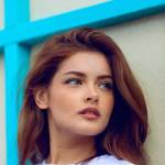 Asdf Asdr Profile Picture