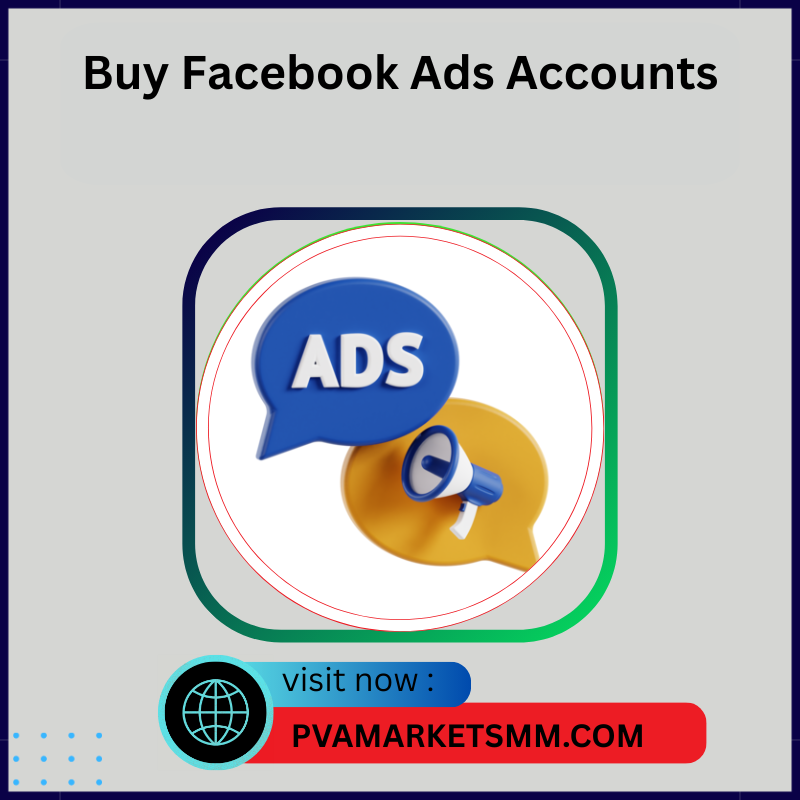 **** Facebook Ads **** - Pvamarketsmm.com