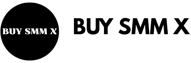 **** WeChat Account - buysmmx.com