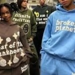 broken planet Profile Picture