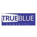 TrueBlue Exhibits Profile Picture
