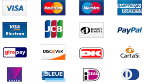 **** Paysafecard Account - 100% Safe paysafe prepaid credit card