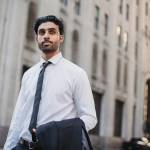 seo_smm_expert Profile Picture